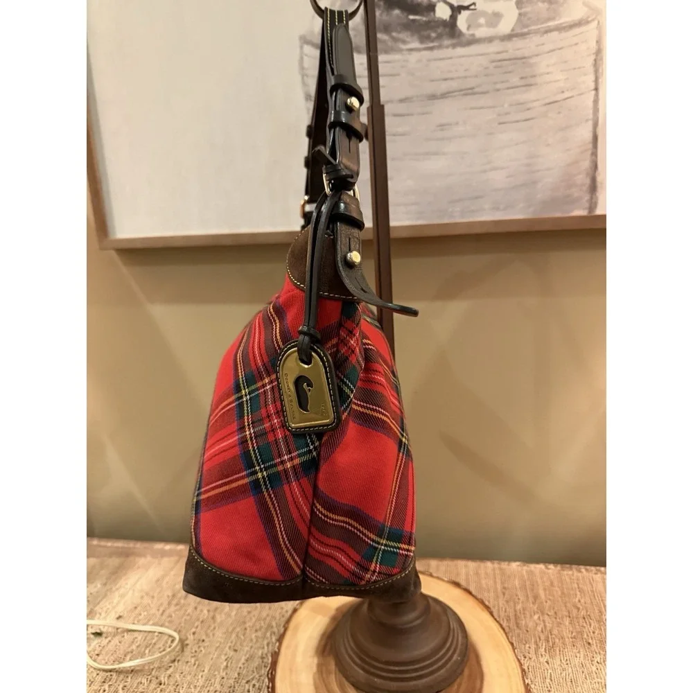 Dooney & Bourke dooney bourke